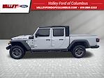 2023 Jeep Gladiator Crew Cab 4WD Pickup for sale #C25D1115A - photo 1