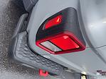 2023 Jeep Gladiator Crew Cab 4WD Pickup for sale #C25D1115A - photo 11