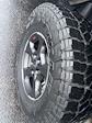 2023 Jeep Gladiator Crew Cab 4WD Pickup for sale #C25D1115A - photo 12