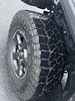 2023 Jeep Gladiator Crew Cab 4WD Pickup for sale #C25D1115A - photo 17