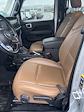 2023 Jeep Gladiator Crew Cab 4WD Pickup for sale #C25D1115A - photo 24