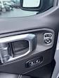 2023 Jeep Gladiator Crew Cab 4WD Pickup for sale #C25D1115A - photo 25