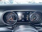 2023 Jeep Gladiator Crew Cab 4WD Pickup for sale #C25D1115A - photo 28
