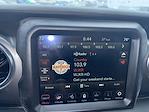 2023 Jeep Gladiator Crew Cab 4WD Pickup for sale #C25D1115A - photo 29