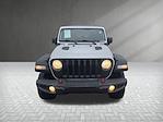 2023 Jeep Gladiator Crew Cab 4WD Pickup for sale #C25D1115A - photo 5