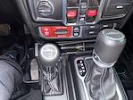 2023 Jeep Gladiator Crew Cab 4WD Pickup for sale #C25D1115A - photo 31