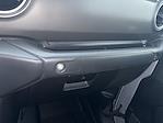 2023 Jeep Gladiator Crew Cab 4WD Pickup for sale #C25D1115A - photo 32