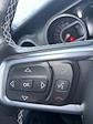 2023 Jeep Gladiator Crew Cab 4WD Pickup for sale #C25D1115A - photo 34