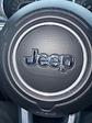 2023 Jeep Gladiator Crew Cab 4WD Pickup for sale #C25D1115A - photo 44
