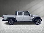 2023 Jeep Gladiator Crew Cab 4WD Pickup for sale #C25D1115A - photo 7
