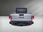 2023 Jeep Gladiator Crew Cab 4WD Pickup for sale #C25D1115A - photo 8