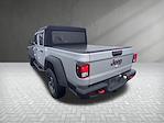 2023 Jeep Gladiator Crew Cab 4WD Pickup for sale #C25D1115A - photo 2
