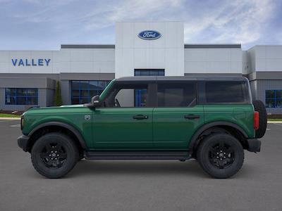 2025 Ford Bronco 4WD SUV for sale #C25D1116 - photo 1