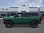 2025 Ford Bronco 4WD SUV for sale #C25D1116 - photo 1