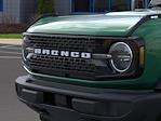 2025 Ford Bronco 4WD SUV for sale #C25D1116 - photo 12