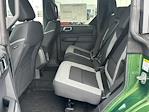 2025 Ford Bronco 4WD SUV for sale #C25D1116 - photo 11