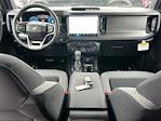 2025 Ford Bronco 4WD SUV for sale #C25D1116 - photo 13