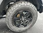 2025 Ford Bronco 4WD SUV for sale #C25D1116 - photo 15