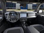 2025 Ford Bronco 4WD SUV for sale #C25D1116 - photo 4