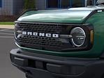 2025 Ford Bronco 4WD SUV for sale #C25D1116 - photo 7