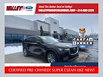 2024 Mazda CX-90 AWD SUV for sale #C25D1125A - photo 1