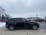 2024 Mazda CX-90 AWD SUV for sale #C25D1125A - photo 10