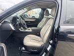 2024 Mazda CX-90 AWD SUV for sale #C25D1125A - photo 11