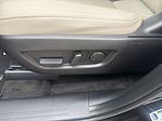 2024 Mazda CX-90 AWD SUV for sale #C25D1125A - photo 12