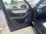 2024 Mazda CX-90 AWD SUV for sale #C25D1125A - photo 13