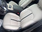 2024 Mazda CX-90 AWD SUV for sale #C25D1125A - photo 16