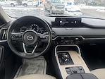 2024 Mazda CX-90 AWD SUV for sale #C25D1125A - photo 17