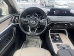 2024 Mazda CX-90 AWD SUV for sale #C25D1125A - photo 18