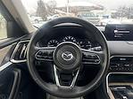 2024 Mazda CX-90 AWD SUV for sale #C25D1125A - photo 19
