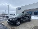 2024 Mazda CX-90 AWD SUV for sale #C25D1125A - photo 2