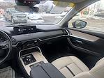 2024 Mazda CX-90 AWD SUV for sale #C25D1125A - photo 20