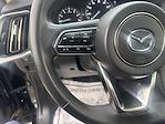 2024 Mazda CX-90 AWD SUV for sale #C25D1125A - photo 22