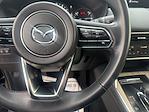 2024 Mazda CX-90 AWD SUV for sale #C25D1125A - photo 23