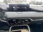 2024 Mazda CX-90 AWD SUV for sale #C25D1125A - photo 25