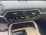 2024 Mazda CX-90 AWD SUV for sale #C25D1125A - photo 26