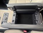 2024 Mazda CX-90 AWD SUV for sale #C25D1125A - photo 28