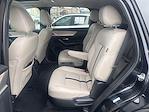 2024 Mazda CX-90 AWD SUV for sale #C25D1125A - photo 30