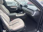 2024 Mazda CX-90 AWD SUV for sale #C25D1125A - photo 34
