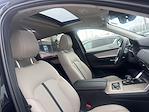 2024 Mazda CX-90 AWD SUV for sale #C25D1125A - photo 35