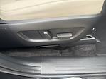 2024 Mazda CX-90 AWD SUV for sale #C25D1125A - photo 36