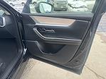 2024 Mazda CX-90 AWD SUV for sale #C25D1125A - photo 38