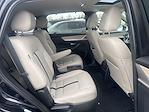 2024 Mazda CX-90 AWD SUV for sale #C25D1125A - photo 39