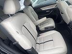 2024 Mazda CX-90 AWD SUV for sale #C25D1125A - photo 41
