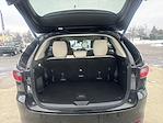 2024 Mazda CX-90 AWD SUV for sale #C25D1125A - photo 42