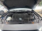 2024 Mazda CX-90 AWD SUV for sale #C25D1125A - photo 47