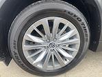 2024 Mazda CX-90 AWD SUV for sale #C25D1125A - photo 48